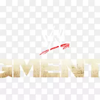 商标字体设计-空若网 商标字体设计-空若网