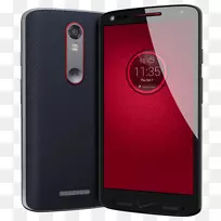 Droid turbo 2摩托罗拉Droid Verizon无线android-android-空若网 Droid turbo 2摩托罗拉Droid Verizon无线android-android-空若网