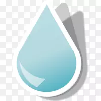 �����ͼ��.Һ��ͼ��-������