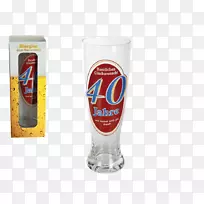 品脱玻璃小麦啤酒杯-空若网 品脱玻璃小麦啤酒杯-空若网