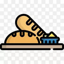 ÏãéľƽÁ°èʳƷ²ÍÌüÌìôïÂÞÏãéľÆ-¿ÕÈôÍø ÏãéľƽÁ°èʳƷ²ÍÌüÌìôïÂÞÏãéľÆ-¿ÕÈôÍø