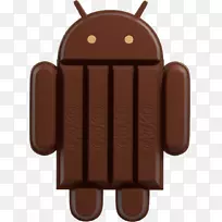 Android Kitkat kit Kat Android版本历史-空若网 Android Kitkat kit Kat Android版本历史-空若网