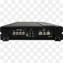 电子音频功率放大器扩音器轿车-空若网 电子音频功率放大器扩音器轿车-空若网