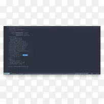 屏幕截图显示装置多媒体电脑监控字体北极冰-空若网 屏幕截图显示装置多媒体电脑监控字体北极冰-空若网