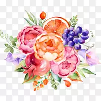 »¨¹ûË®²Ê»»¨ÊÎ-¿ÕÈôÍø »¨¹ûË®²Ê»»¨ÊÎ-¿ÕÈôÍø