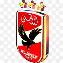 alahly sc zamalek sc������������Ӧ���̵�-alahly tv-������