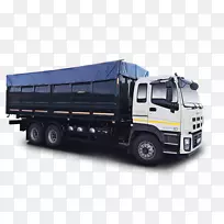 ���ó������˹�����ҵ��ҳ�-������