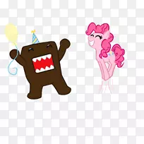 剪贴画设计-空若网 剪贴画设计-空若网