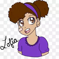 鼻子人类行为笑夹艺术-洛菲-空若网 鼻子人类行为笑夹艺术-洛菲-空若网