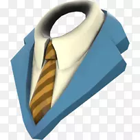 微软天青设计-空若网 微软天青设计-空若网