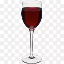 ��ư����ѾƲ���Pngͼ��-������