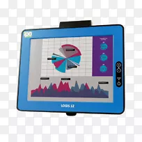 显示设备面板pc笔记本电脑英特尔触摸屏笔记本电脑-空若网 显示设备面板pc笔记本电脑英特尔触摸屏笔记本电脑-空若网