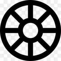 �������ֻ������������̵���ͼ���������-������