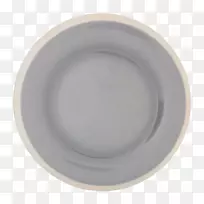 ���Ӳ;�.��-������