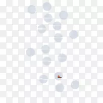 �ߵ�ͼ��-��-������