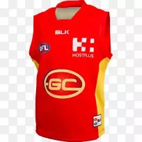 金海岸足球俱乐部菲尼克斯太阳2018年AFL赛季2016 AFL赛季阿德莱德足球俱乐部-黄金海岸-空若网 金海岸足球俱乐部菲尼克斯太阳2018年AFL赛季2016 AFL赛季阿德莱德足球俱乐部-黄金海岸-空若网