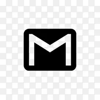 触媒连接电子邮件、计算机图标、移动电话.电子邮件-空若网 触媒连接电子邮件、计算机图标、移动电话.电子邮件-空若网