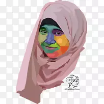 鼻子粉红m字剪贴画.鼻子-空若网 鼻子粉红m字剪贴画.鼻子-空若网