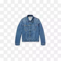 夹克牛仔t恤牛仔裤阿迪达斯夹克-空若网 夹克牛仔t恤牛仔裤阿迪达斯夹克-空若网
