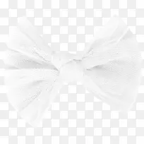 ����ɫ��ɫͼ����ɫΧ�����-������