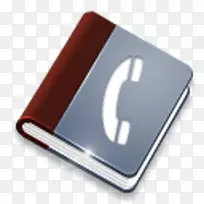 汽车电话,GSM,iphone-car-空若网 汽车电话,GSM,iphone-car-空若网