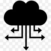 ���ݹ��������ͼ��ҵ��-������