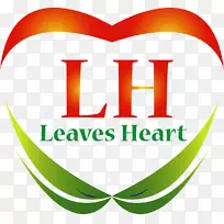 ²Í×À²ÍÌü±êÖ¾ÎÄ×Ö¼ô¼ÒÕÊõ-л¸¥ÎÂÊÒ¹«Ë¾-¿ÕÈôÍø ²Í×À²ÍÌü±êÖ¾ÎÄ×Ö¼ô¼ÒÕÊõ-л¸¥ÎÂÊÒ¹«Ë¾-¿ÕÈôÍø