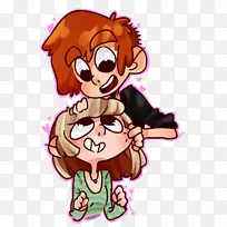 拇指食肉人类行为剪贴画.鼻子-空若网 拇指食肉人类行为剪贴画.鼻子-空若网