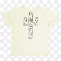 t恤袖颈字体t恤-空若网 t恤袖颈字体t恤-空若网