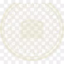 ά���ı���ѧƷ�Ʋ;�����-ŵ����-������