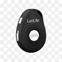 gps导航系统车载gps跟踪单元跟踪系统全球定位系统汽车-空若网 gps导航系统车载gps跟踪单元跟踪系统全球定位系统汽车-空若网