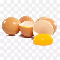 健康食品营养蛋吃鸡蛋-空若网 健康食品营养蛋吃鸡蛋-空若网