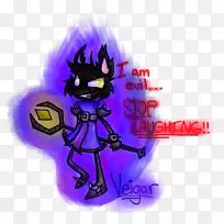 数字艺术帽子素描联盟-空若网 数字艺术帽子素描联盟-空若网