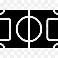 Heracles Almelo足球场nac Breda运动场-足球-空若网 Heracles Almelo足球场nac Breda运动场-足球-空若网