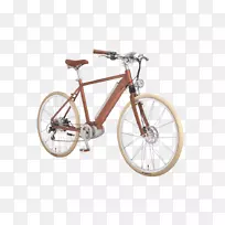 ���г�̤�����г����ֵ�·���г������������г�-���г�-������