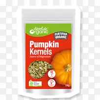 �л�ʳƷ����ʳ����ȻʳƷ��ԭ�ϡ�Ҭ�Ӹ�-������