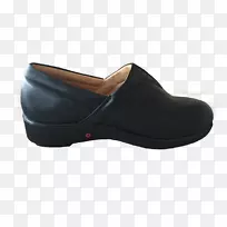 滑鞋设计-空若网 滑鞋设计-空若网