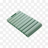 ���β��Ͻ�-������