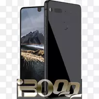 基本产品电话智能手机安卓安迪鲁宾智能手机-空若网 基本产品电话智能手机安卓安迪鲁宾智能手机-空若网