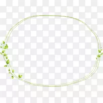 Ë®²Ê»-»¨»·±ß½ç-¿ÕÈôÍø Ë®²Ê»-»¨»·±ß½ç-¿ÕÈôÍø