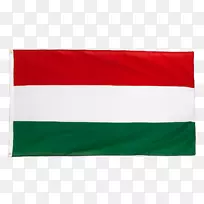 03120�������-������