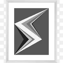 三角品牌字体-三角形-空若网 三角品牌字体-三角形-空若网