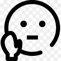 Ц��������Ϊ�߶��ż�������-Ц��-������