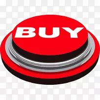 按钮电脑图标剪辑艺术按钮-空若网 按钮电脑图标剪辑艺术按钮-空若网