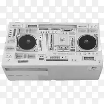 1980���Douchegordijn��������Ӳ�Ʒ.���-������