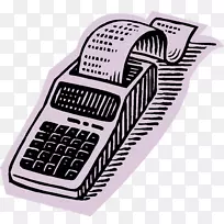 电话劳工数学联盟-空若网 电话劳工数学联盟-空若网