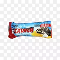 巧克力棒,雀巢饼干和奶油蛋白棒风味-空若网 巧克力棒,雀巢饼干和奶油蛋白棒风味-空若网