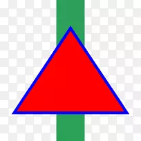 �����μ�����-������-������