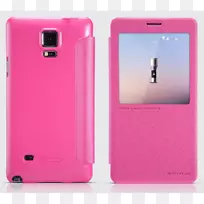 特色手机配件三星银河注4-三星银河笔记系列-空若网 特色手机配件三星银河注4-三星银河笔记系列-空若网