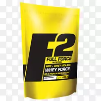 膳食补充剂肌酸乳清蛋白支链氨基酸力-空若网 膳食补充剂肌酸乳清蛋白支链氨基酸力-空若网